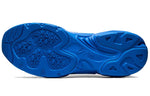 ASICS Capcom x Gel BND 'Rockman' 1021A313-400