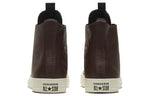 Converse Chuck Taylor All Star Leather High 'Dark Root' 169659C