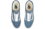 Vans Old Skool 'Blue Mirage' VN0A4U3BX17