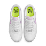 (WMNS) Nike Air Force 1 Low '07 Next Nature 'White Doll' DN1430-105