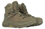 HOKA ONE ONE Tor Ultra High GORE-TEX 'Burnt Olive' 1129958-BOIG
