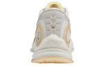 Li-Ning ACE 2.0 Sport Leisure AZGS027-3