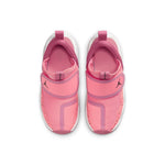 (PS) Air Jordan 23/7 Shoes 'Coral Chalk Desert Berry' DQ9293-616