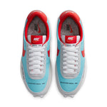 (WMNS) Nike Daybreak SE 'Worldwide Pack' CZ8699-460