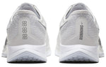 Nike Zoom Pegasus Turbo 2 'Vast Grey' AT2863-002