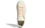 adidas x Pharrell Stan Smith 'Cream' FX8003
