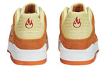 PUMA Pokmon x Slipstream Lo 'Charmander' 387686-01