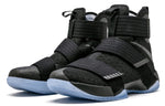 Nike Kyrie x LeBron Four Wins 'Game 3: Homecoming' 925433-900