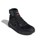 adidas Five Ten Trailcross GTX 'Core Black' S29146