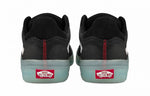Vans Evdnt Ultimate Waffle 'Black White' VN0A5DY7B8C