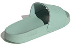 adidas originals Adilette Lite 'Green' GX8894