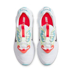 (WMNS) Nike React Art3mis 'White Crimson Volt' CN8203-101