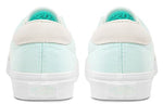 Vans Era 59 'Brushed Twill' VN0A38FSVLP
