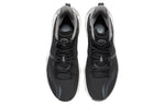 Li-Ning Boundless Sports Casual Shoes AFVS003-3