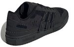 adidas Melting Sadness x adidas originals Forum Exhibit Low GW8726