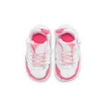 (TD) Air Jordan MA2 White/Pink CW5999-100