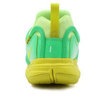 (PS) Nike Dynamo Free 'Green Yellow' 343738-306