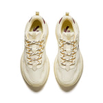 (WMNS) ANTA Star 'White Red Beige' 922428837-6