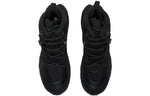 HOKA ONE ONE Anacapa Mid Gore Tex 'Black' 1122018-BBLC