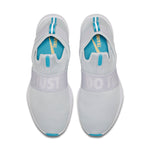 (WMNS) Nike Flex Motion Trainer Marathon/Sneakers AJ5905-002