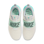 (WMNS) Nike Renew In-Season TR Trainer 9 'Light Silvery Gray/Foam Mint Green/Space-Like Gray/Black' AT1247-003