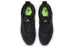 Air Jordan Jumpman 2020 PF 'Black' BQ3448-001