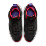 Air Jordan Jumpman Two Trey 'Bred' DO1925-001