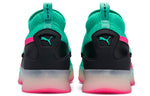 PUMA Clyde Court 'Ocean Drive' 191715-01