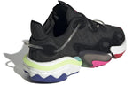 adidas Torsion X 'Core Black' EE4884