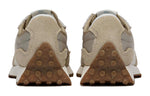 (PS) New Balance 327 'Cream Yellow' PH327RE