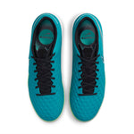 Nike Legend 8 Academy TF Turf 'Greenyellow White' AT6100-303