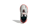 (TD) adidas 4uture Rnr El I 'Grey Orange' EG1772