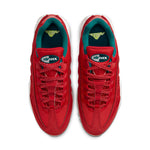 Nike Air Max 95 Utility NRG 'Mt. Fuji' CT3689-600