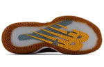 New Balance x Dejounte Murray TWO WXY 'My Home' BB2WXYSO