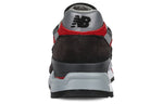 New Balance 998 'Age Of Exploration' M998CPL