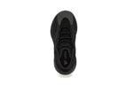(PS) adidas Yeezy Quantum Kids 'Onyx' GX1318