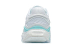 Li-Ning Furious Rider 5 'White' ARZR001-9