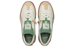 PUMA Vlado Stenzel Pl 'White Green' 386343-01