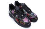 (WMNS) Nike Air Force 1 Low 'Floral' AO1017-002