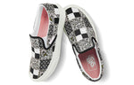 Vans Classic Slip-On 'Patchwork Floral' VN0A33TB9FY