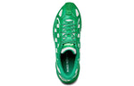 ASICS x Kiko Kostadinov Gel-Kiril 'Cilantro' 1023A019-300