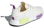 adidas NMD_R1 'Semi Solar Yellow' D96626