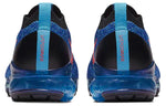 Nike Air VaporMax Flyknit 3 'Blue Fury' AJ6900-401