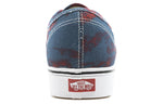Vans ComfyCush Authentic 'In Bloom' VN0A3WM747C
