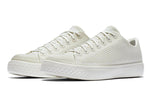 Converse Chuck Taylor All Star Modern Future Mesh Low 'Buff' 156652C