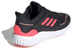 (WMNS) adidas Climawarm Bounce 'Black Pink' G54870