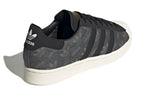 adidas x atmos Superstar 'Denim Pack - Grey' GW3470