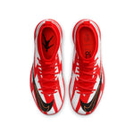 (GS) Nike Mercurial Superfly 8 Academy CR7 IC 'Chile Red' DB2676-600