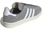 adidas Campus 80s 'Grey' GX9406