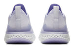 (WMNS) Nike Epic React Flyknit 2 'Lavender Mist' BQ8927-501